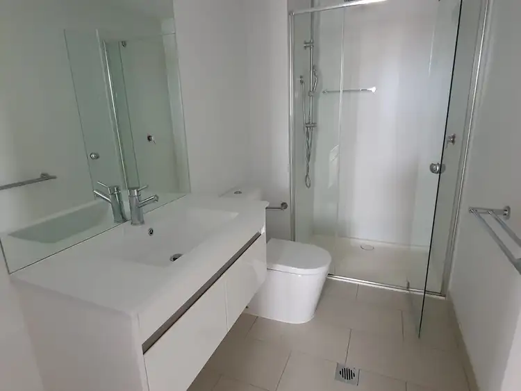 Fifth view of Homely apartment listing, G01/32 Adrian Street, Chadstone VIC 3148
