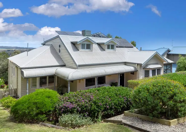 Main view of Homely house listing, 301 Waterfall Gully Road, Rosebud VIC 3939