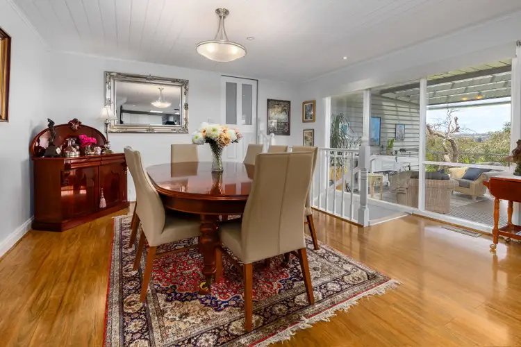 Third view of Homely house listing, 301 Waterfall Gully Road, Rosebud VIC 3939