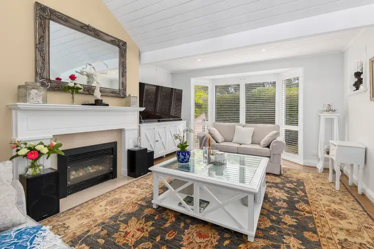 Fourth view of Homely house listing, 301 Waterfall Gully Road, Rosebud VIC 3939