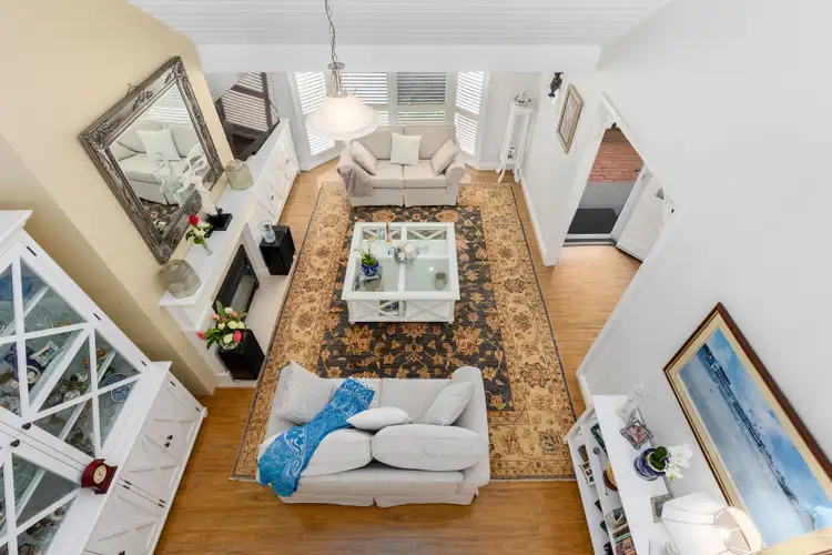 Fifth view of Homely house listing, 301 Waterfall Gully Road, Rosebud VIC 3939