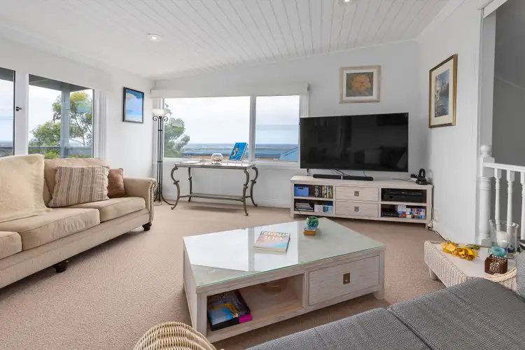 Sixth view of Homely house listing, 301 Waterfall Gully Road, Rosebud VIC 3939