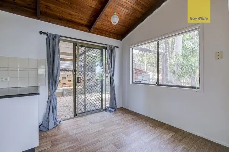 Fifth view of Homely house listing, 16 Tecoma Street, Kingston QLD 4114