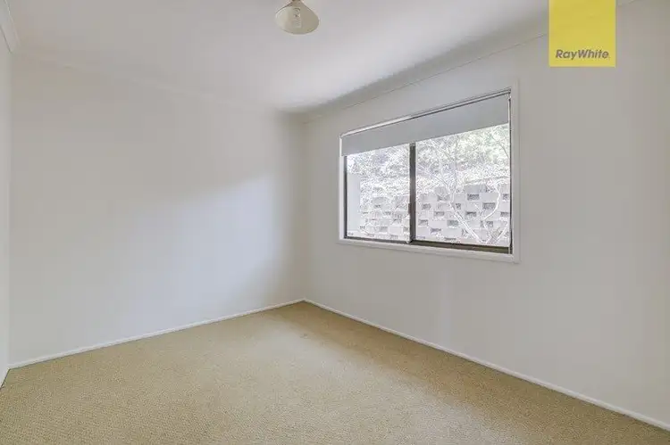 Seventh view of Homely house listing, 16 Tecoma Street, Kingston QLD 4114