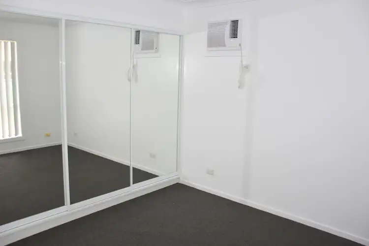 20 Jacaranda Drive