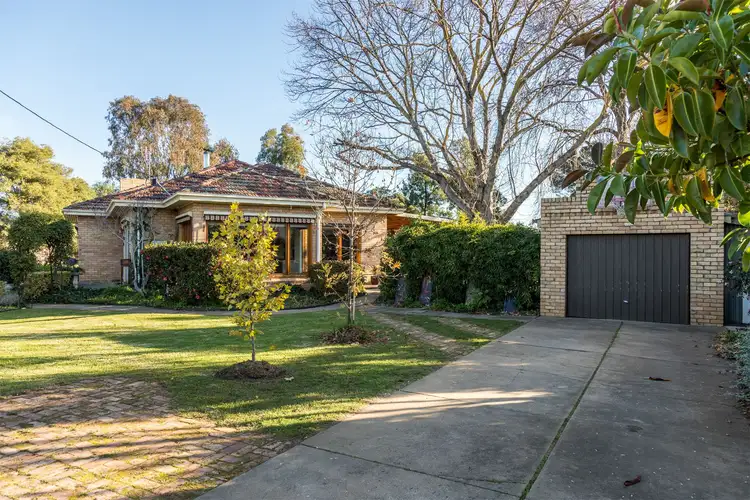 Second view of Homely house listing, 73-75 Ross Street, Tatura VIC 3616