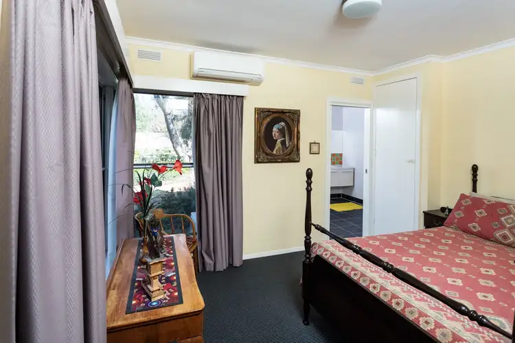 Third view of Homely house listing, 73-75 Ross Street, Tatura VIC 3616
