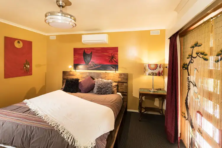 Fifth view of Homely house listing, 73-75 Ross Street, Tatura VIC 3616