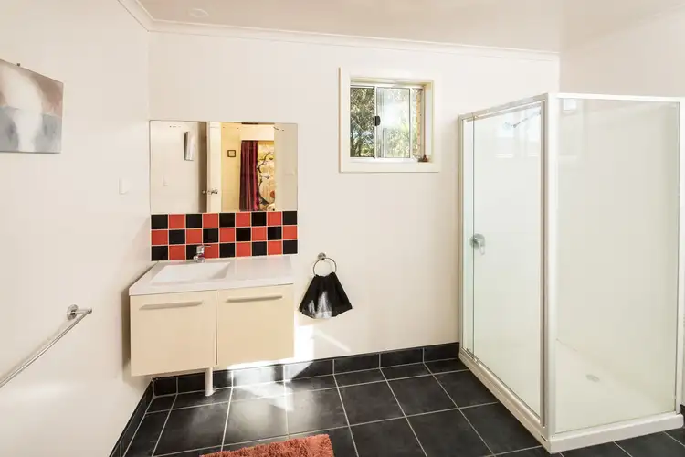Seventh view of Homely house listing, 73-75 Ross Street, Tatura VIC 3616