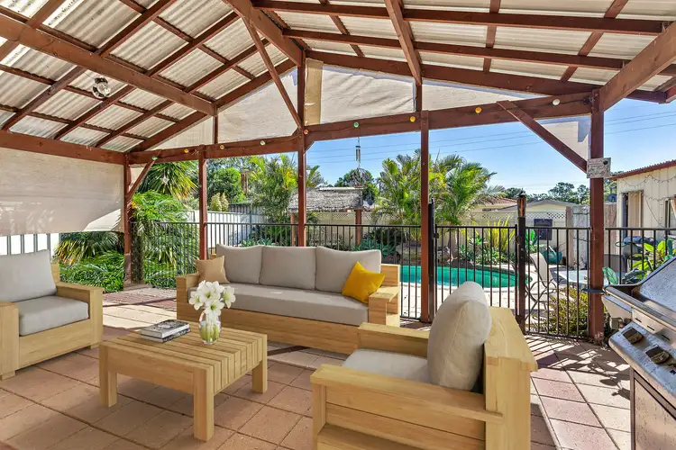 Second view of Homely house listing, 88 Maple Street, Albion Park Rail NSW 2527