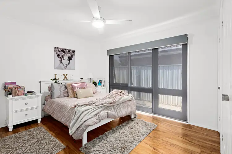 Third view of Homely house listing, 88 Maple Street, Albion Park Rail NSW 2527