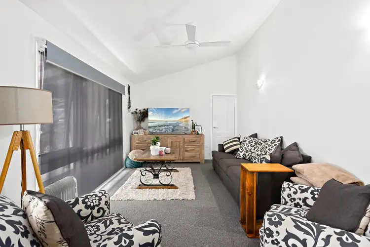Sixth view of Homely house listing, 88 Maple Street, Albion Park Rail NSW 2527