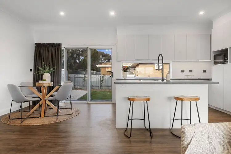 43 Ford Street, Yass NSW 2582