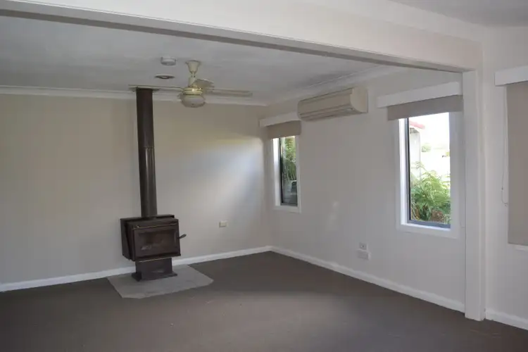 Fourth view of Homely house listing, 9 Nielsen Street, Guyra NSW 2365