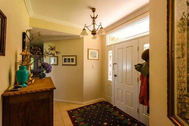 Sixth view of Homely rural property listing, Address available on request