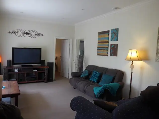 Sixth view of Homely house listing, 6 Anderson Street, Loxton SA 5333