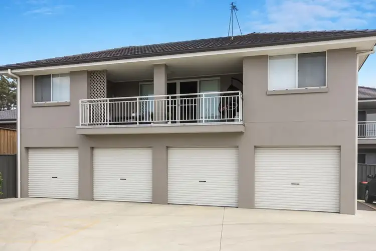 Second view of Homely house listing, Address available on request