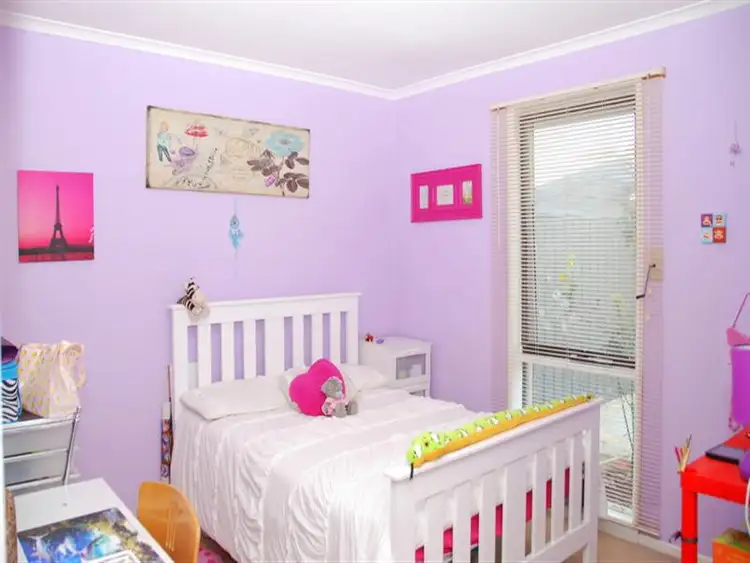 Fifth view of Homely house listing, 69 Springfield Crescent, Hampton Park VIC 3976