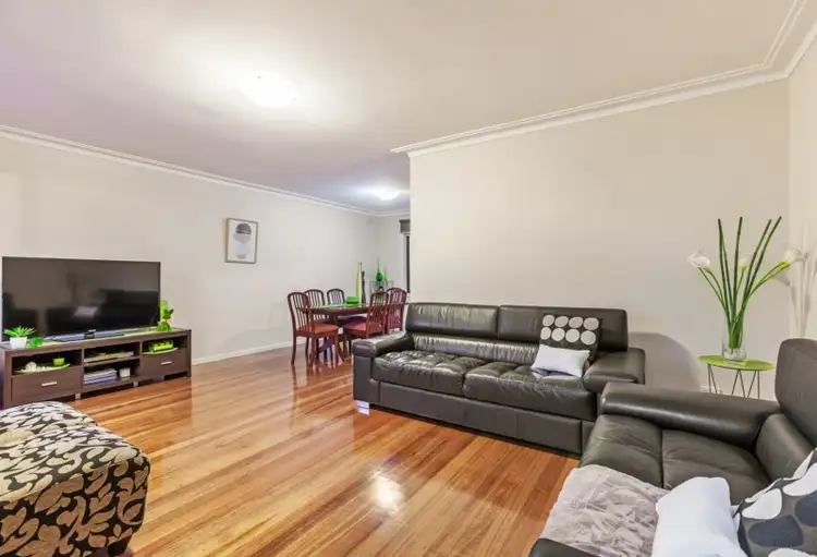 Second view of Homely house listing, 25 Ramleh Road, Reservoir VIC 3073