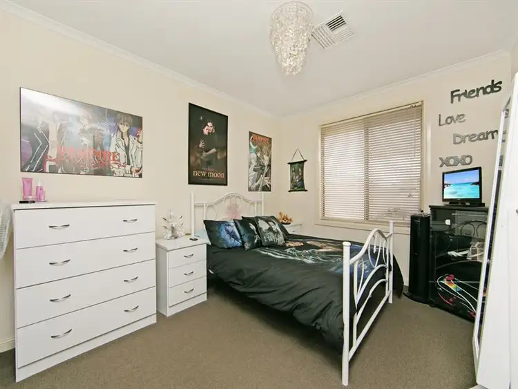 Seventh view of Homely house listing, 4 Carsten Court, Angle Vale SA 5117