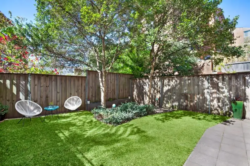 Main view of Homely apartment listing, 8/129-133 Spit Road, Mosman NSW 2088