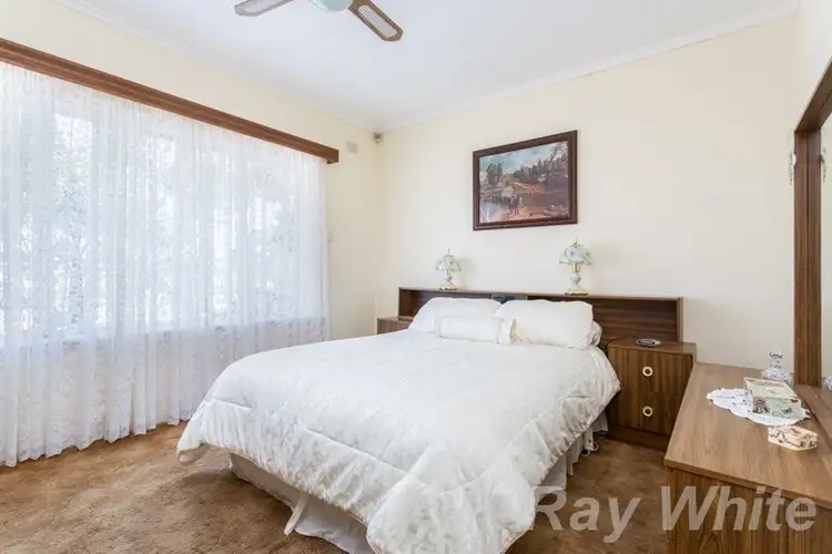 Seventh view of Homely house listing, 3 Tangent Avenue, Salisbury North SA 5108