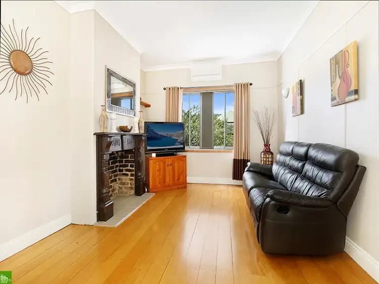 Fourth view of Homely house listing, 19 Caldwell Avenue, Tarrawanna NSW 2518