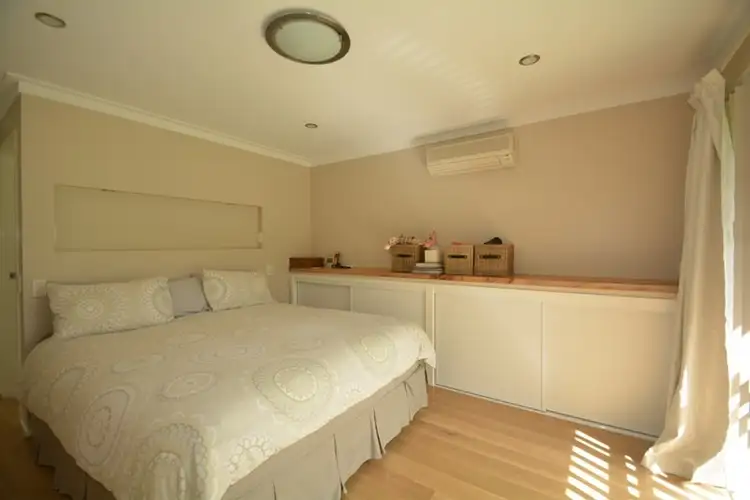Fifth view of Homely rural property listing, 1917 Flagstone Creek Road, Upper Flagstone QLD 4344