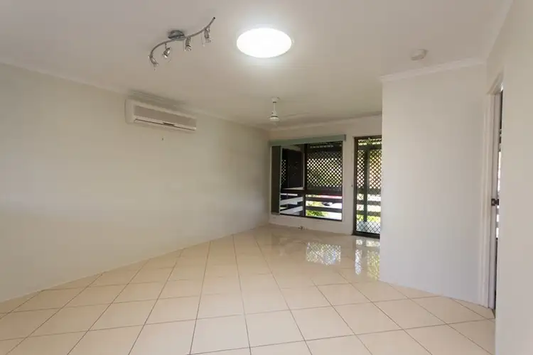 Third view of Homely other listing, 67/38 David Low Way, Diddillibah QLD 4559