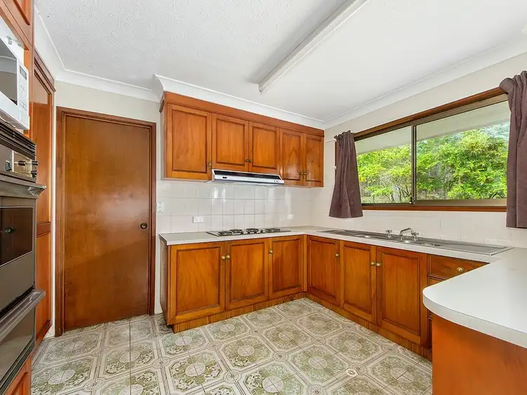 Sixth view of Homely house listing, 178 Banyula Drive, Gaven QLD 4211