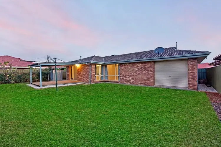 Third view of Homely house listing, 74 Tarqui Drive, Paralowie SA 5108
