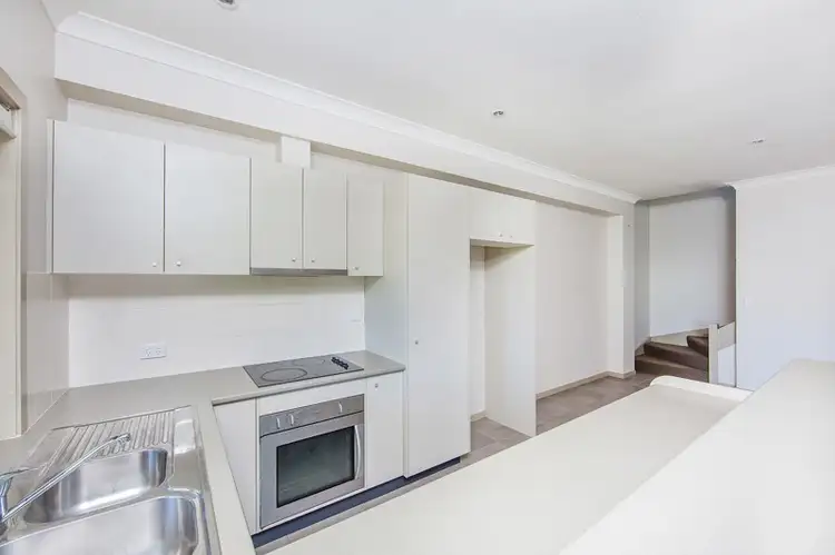Fifth view of Homely block of units listing, 16 Victory Street, Zillmere QLD 4034