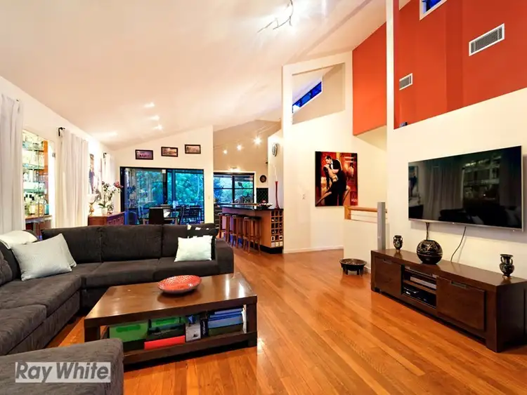 Sixth view of Homely house listing, 6 First Avenue, Sandgate QLD 4017