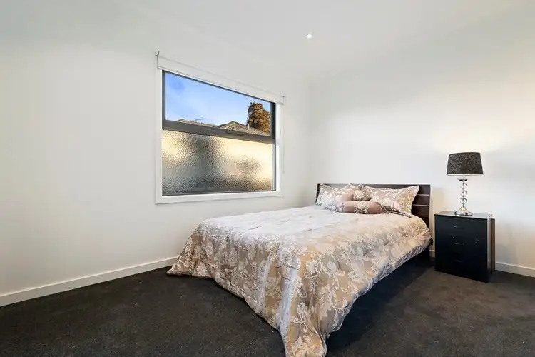Fifth view of Homely townhouse listing, 6A Garnett Street, Huntingdale VIC 3166