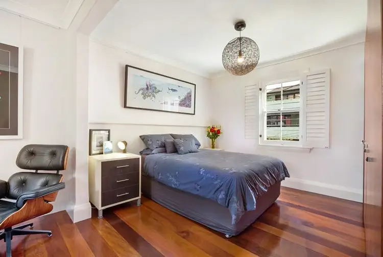 Sixth view of Homely house listing, 15 Morrissey Road, Erskineville NSW 2043