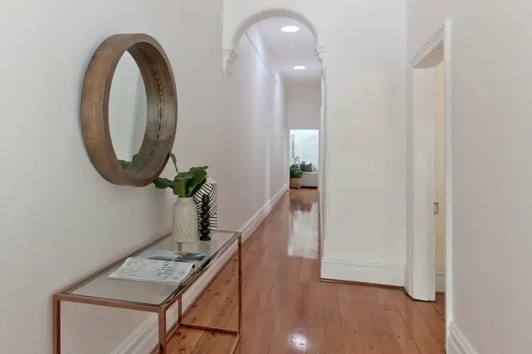 Fourth view of Homely house listing, 295 Miller Street, Cammeray NSW 2062