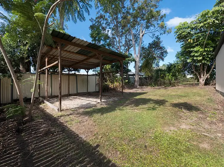 Fifth view of Homely house listing, 7 Yurugu Street, Woodridge QLD 4114