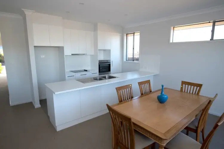 Second view of Homely house listing, Unit 34, 29 Parker Avenue, Strathalbyn SA 5255