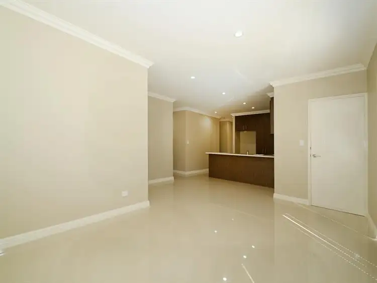 Seventh view of Homely villa listing, 81b Nollamara Avenue, Nollamara WA 6061