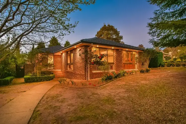 Second view of Homely house listing, 87 Queenscliff Drive, Woodbine NSW 2560