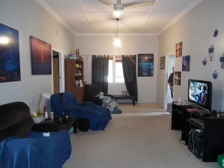 Fourth view of Homely house listing, 237 Cheapside Street, Maryborough QLD 4650