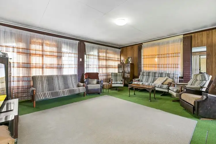 Second view of Homely house listing, 6 Cranston Street, Wynnum West QLD 4178