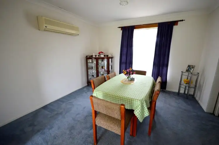 Fourth view of Homely house listing, 52 Lyall Street, Cowra NSW 2794