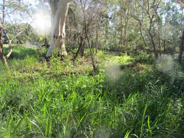 Sixth view of Homely land listing, Address available on request