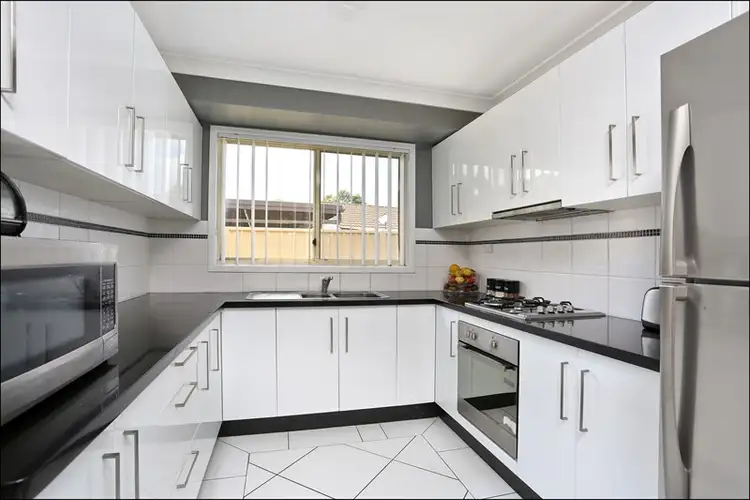 Address available on request
