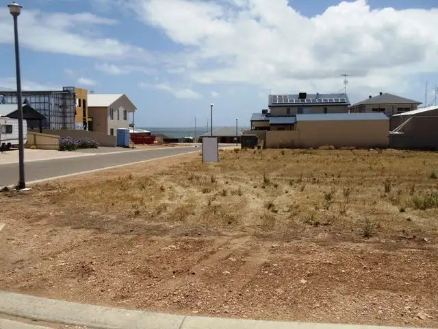 Third view of Homely land listing, 3 Anchor Avenue, Port Victoria SA 5573