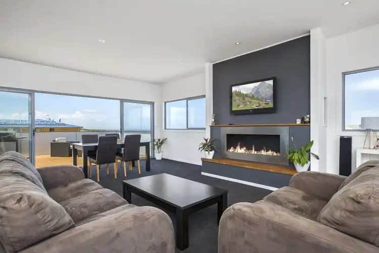 Fourth view of Homely house listing, 118 - 120 Shetland Heights Road, San Remo VIC 3925