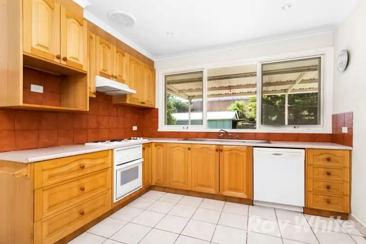 Third view of Homely house listing, 59 Dorothy Street, Burwood East VIC 3151