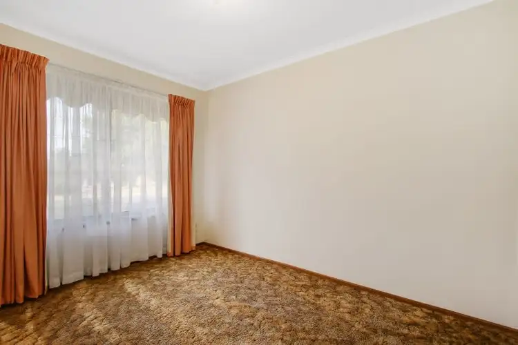 Sixth view of Homely house listing, 35 St Andrews Circuit, Thurgoona NSW 2640