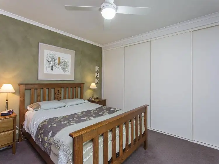Seventh view of Homely house listing, 82 St Killian Street, White Hills VIC 3550